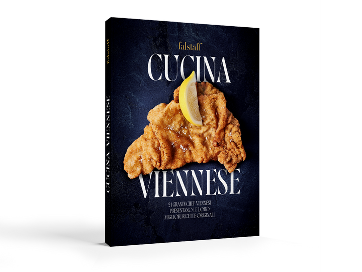 »Cucina Viennese«