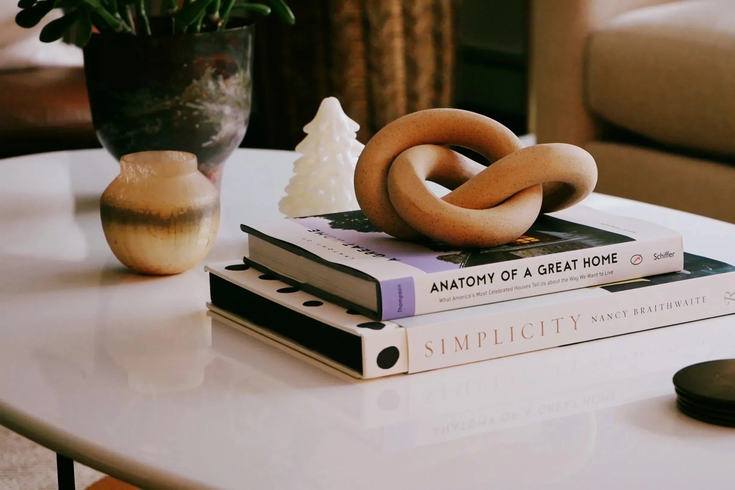 Einzelausgaben Falstaff Living