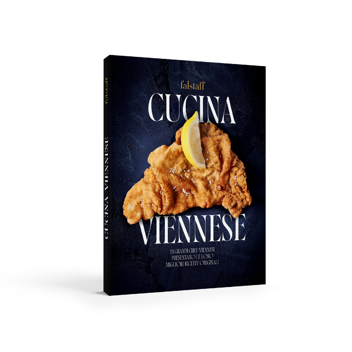 »Cucina Viennese«
