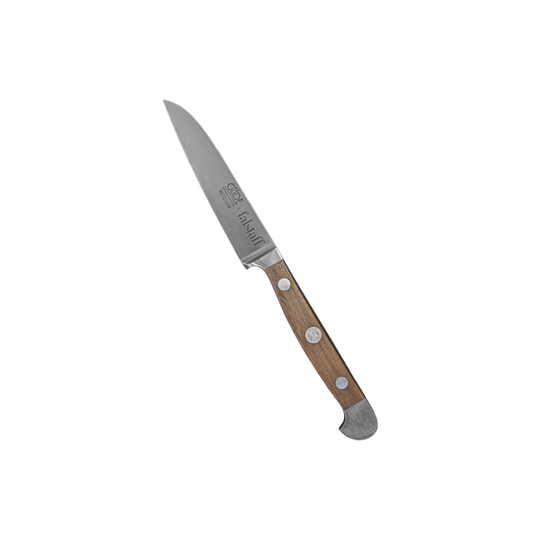 Güde Gemüsemesser 9cm