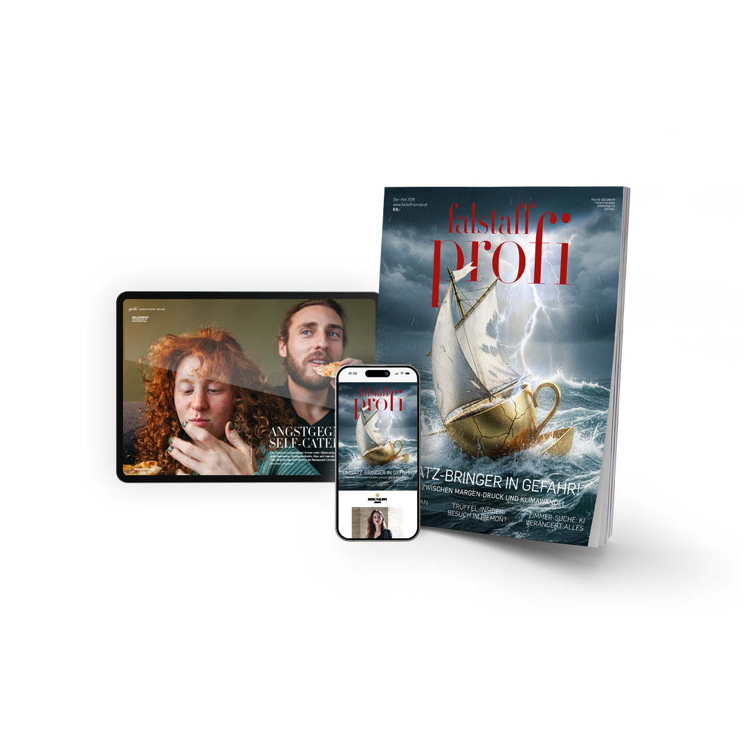 FALSTAFF PROFI PRINT & DIGITAL